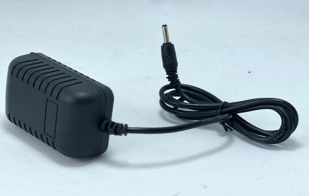 Cục Adapter 5V 2A