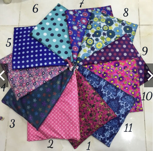 Áo mưa bít người lớn, hàng loại 1, chất dày dặn. 1,2m