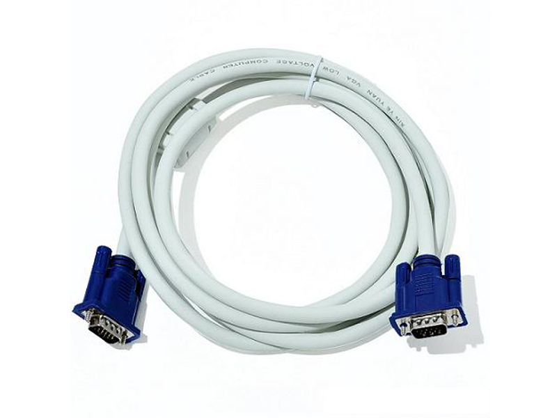 Dây VGA 1.5m