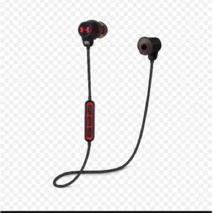 Tai nghe bluetooth sport 2 tai