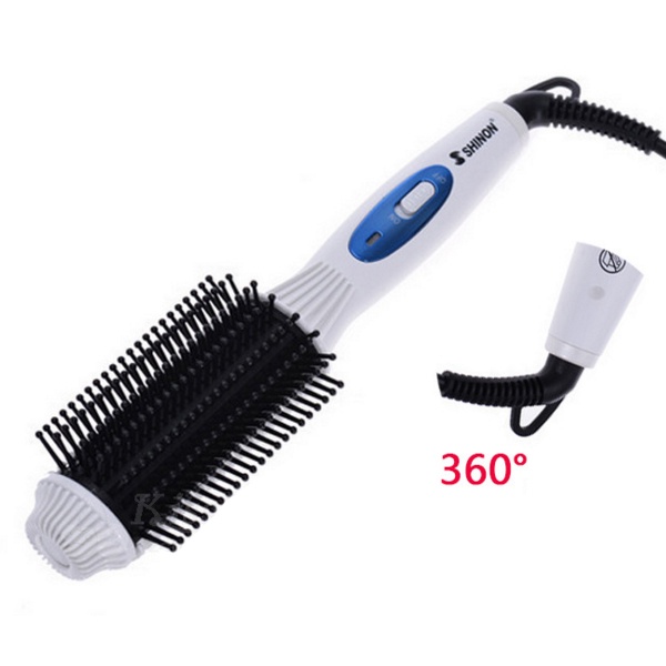 Máy uốn duỗi mini đa năng