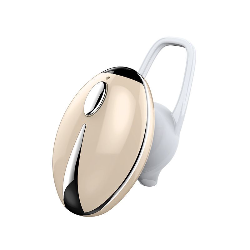 Tai nghe bluetooth Jkc001