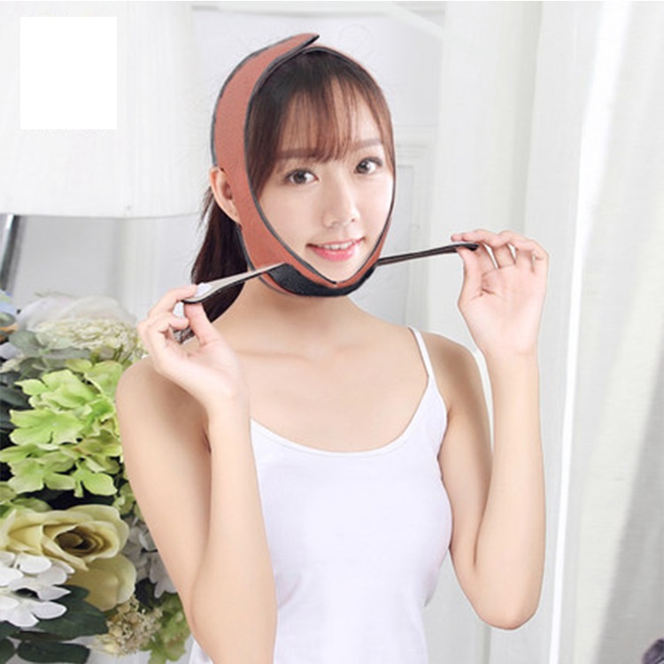 Vòng định hình Cằm Vline