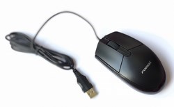 Chuột ko dây Forev Fv-132