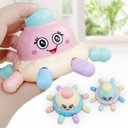 Đồ chơi bạch tuột