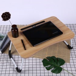 Bàn kẹp Ipad 30cm