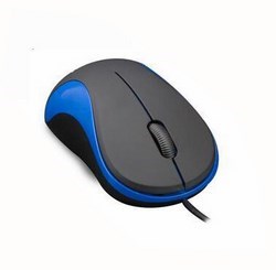 Chuột dây forev S1