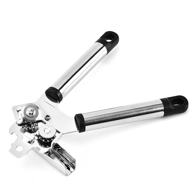 Dụng cụ khui hộp đa năng tiện dụng
