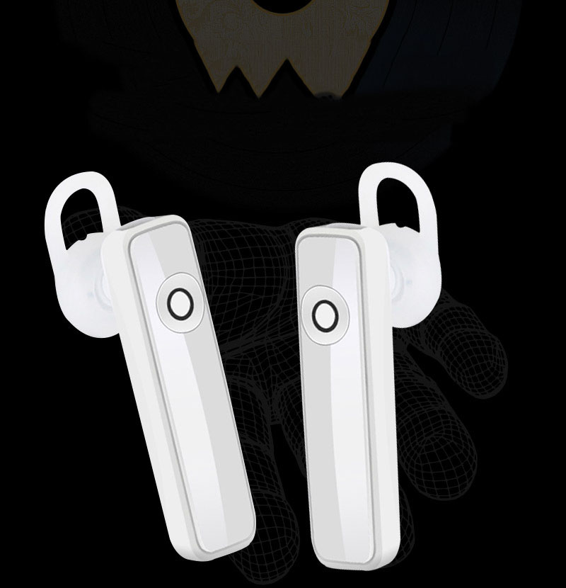 Tai nghe bluetooth