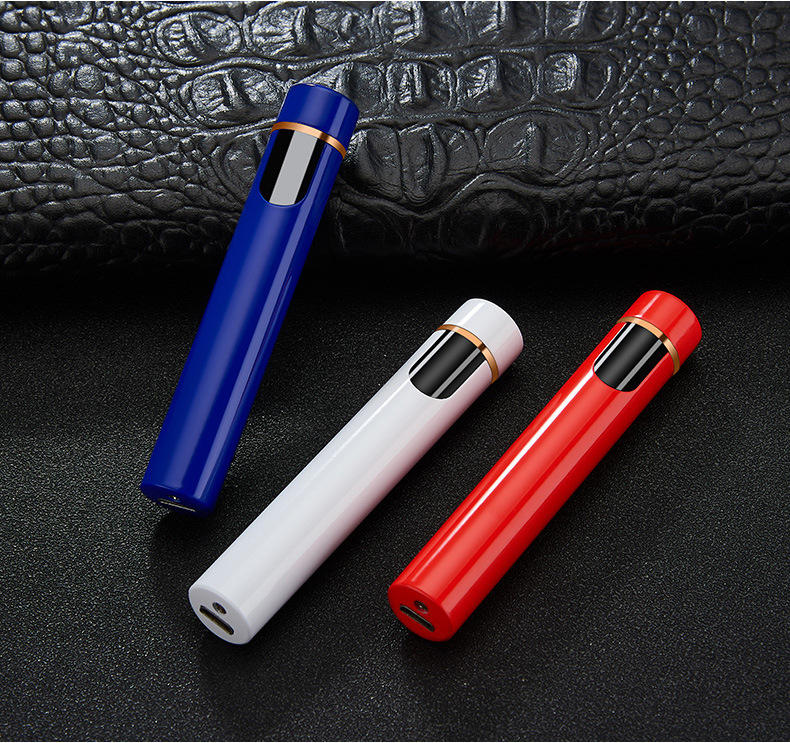 Bật lửa ZC113