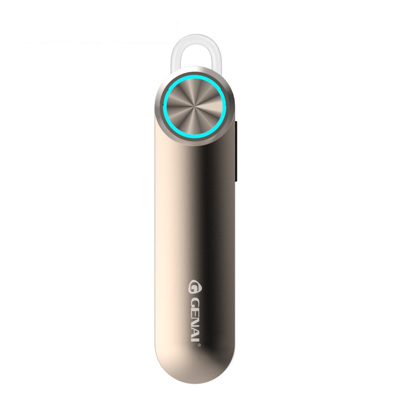 Tai nghe bluetooth GeNai Blue8