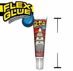Keo siêu chắc Flex Glue 100ml 