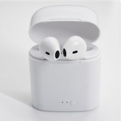 Tai nghe bluetooth i7s loại 1