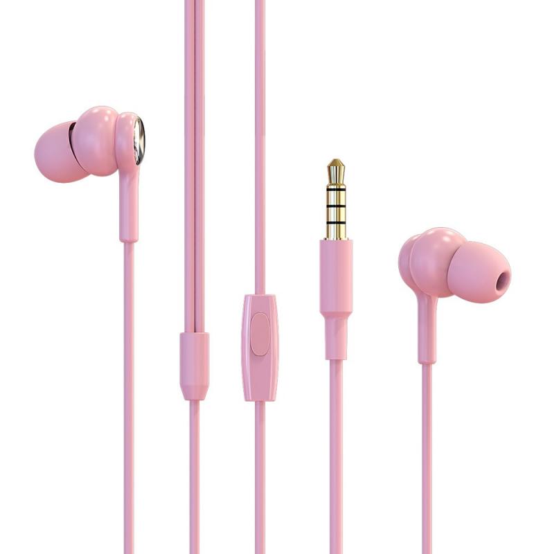Tai nghe BM12 Borophone chính hãng