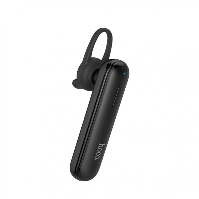 Tai nghe bluetooth Hoco E36 chính hãng nhét tai