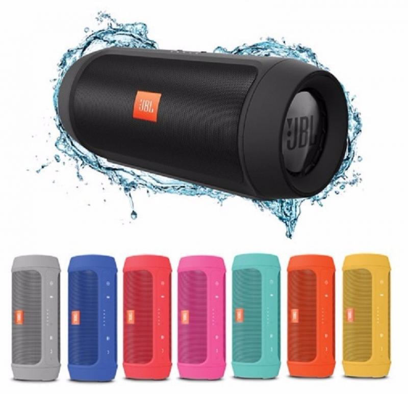 LOA BLUETOOTH CHARGE JBL K3+
