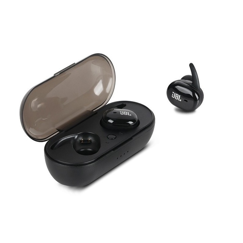 Tai nghe bluetooth JBL TWS4