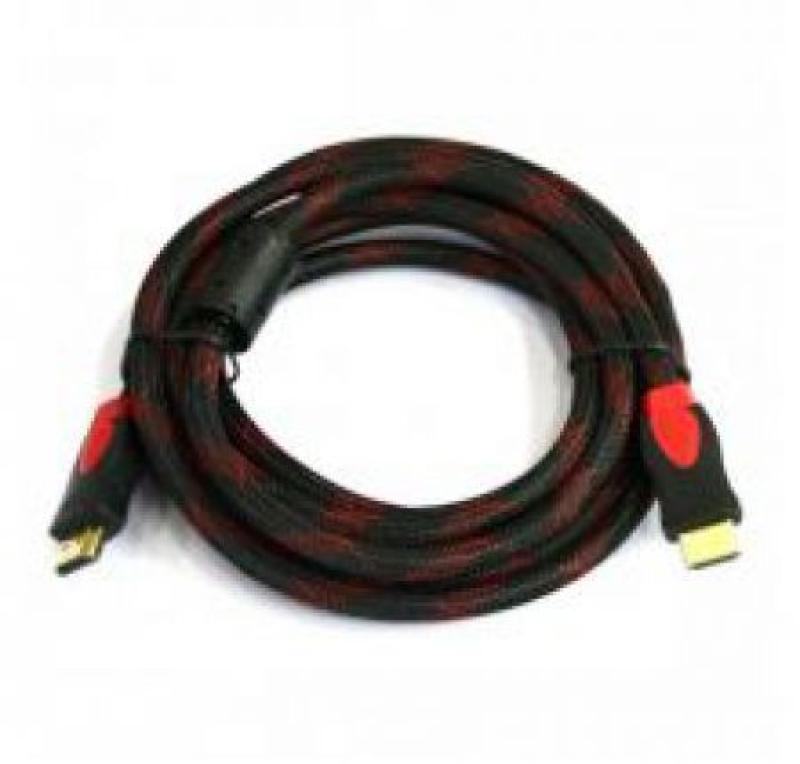 Dây Cable HDMI loại 5M