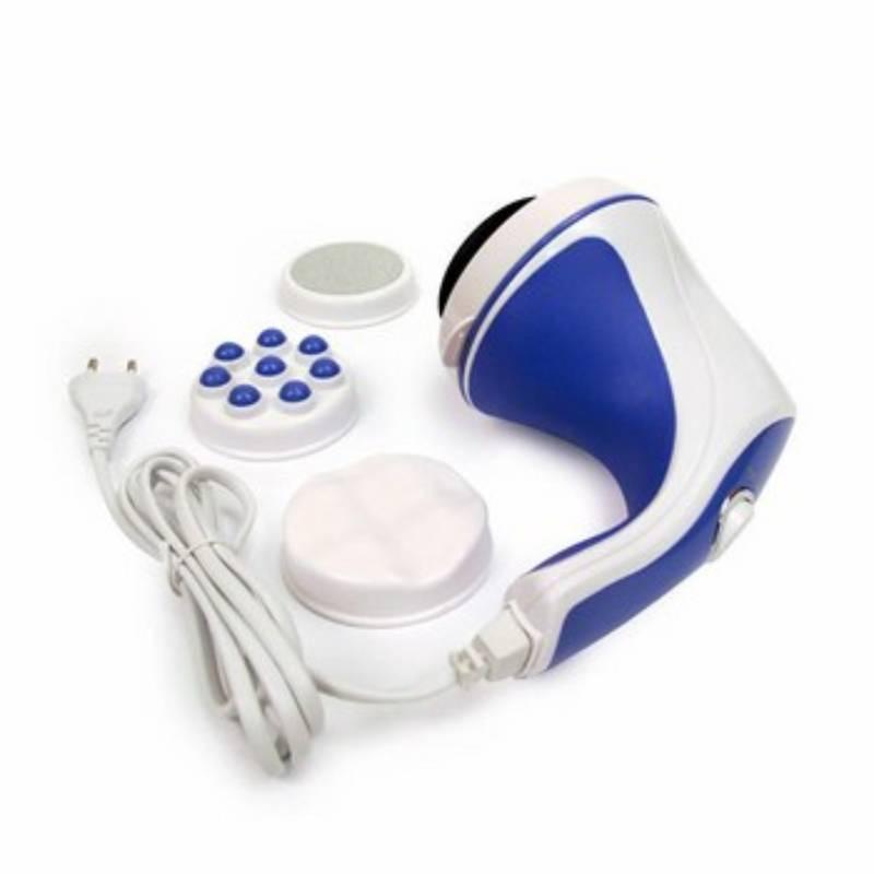 Máy massage cầm tay Relax Spin Tone