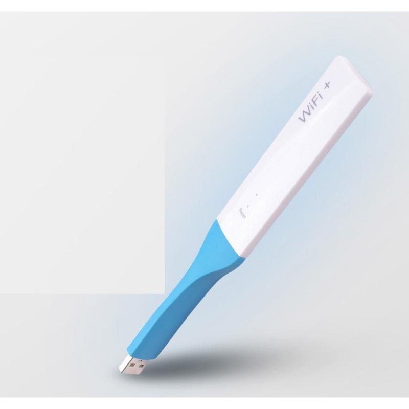 Dụng cụ tăng sóng Wifi cổng USB