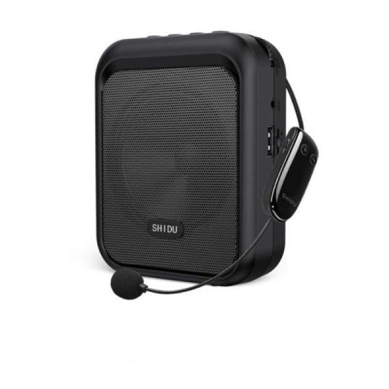 Loa trợ giảng Shidu SD-M100