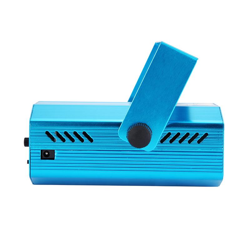 Đèn laser KTV