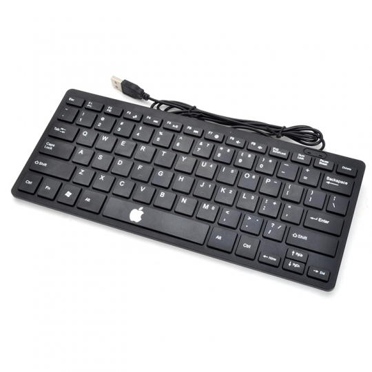 Bàn phím mini K1000