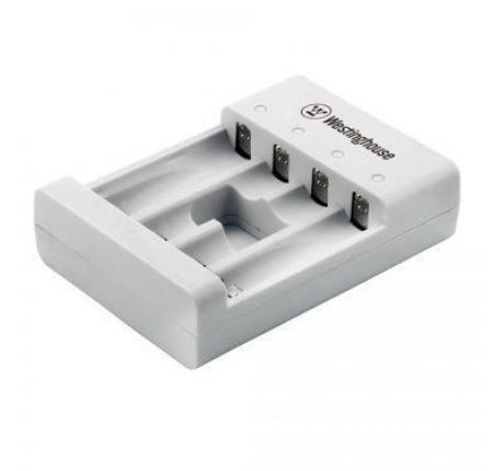 BỘ SẠC PIN WBC-007S WESTINGHOUSE