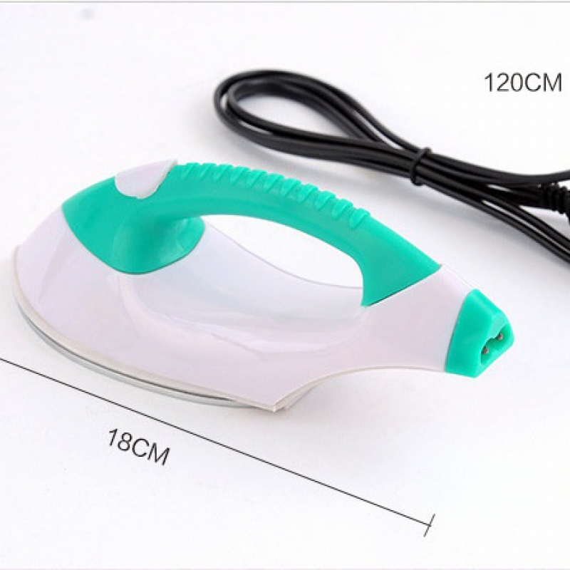 Bàn ủi Iron ZW-790