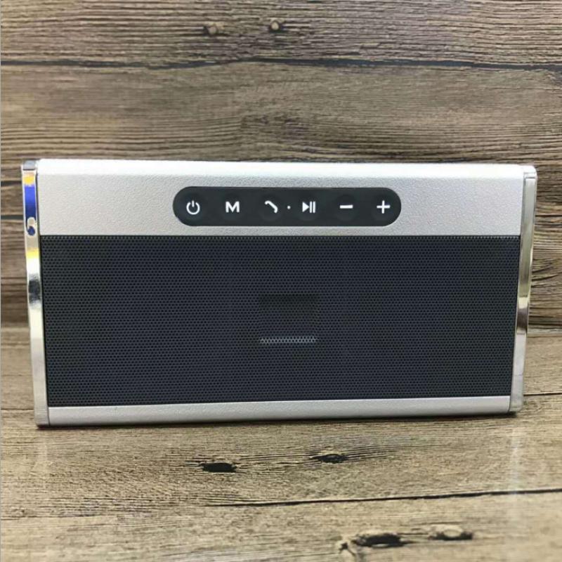 Loa bluetooth JBL Q8 siêu hay