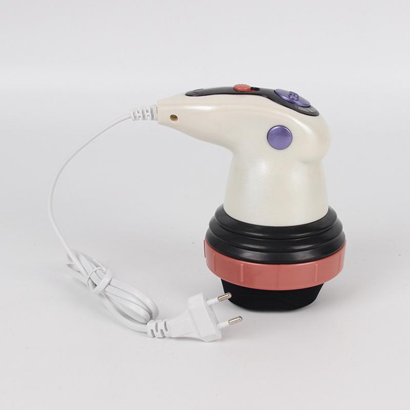 Máy massage cầm tay Body Innovation