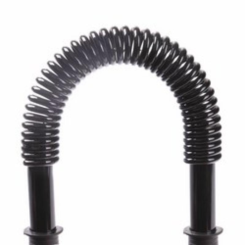 Dụng cụ tập cơ tay tại nhà 50kg