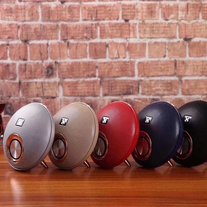 Loa bluetooth K23