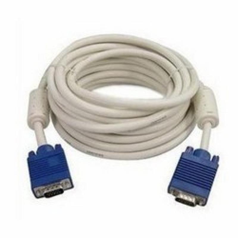 Dây VGA 15m