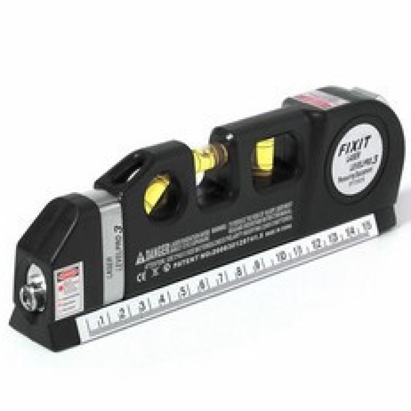 Thước đo laser
