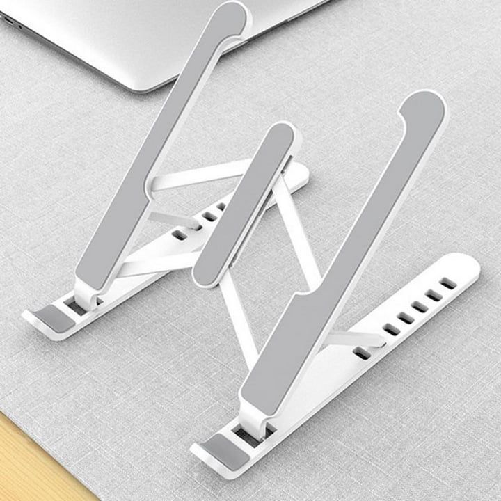 Giá đỡ tản nhiệt P1 cho laptop