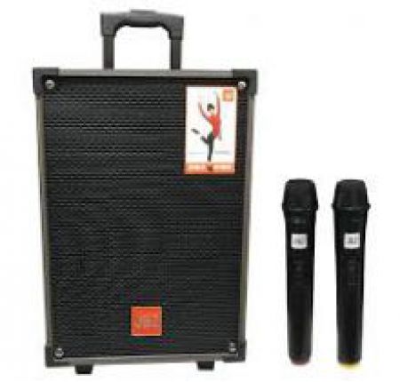 Loa karaoke JBZ NE-107