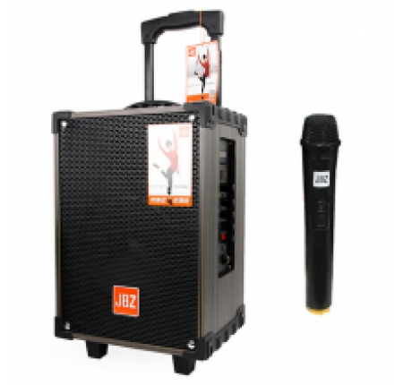 Loa karaoke JBZ NE-108
