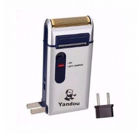 Máy cạo râu Yandou SC-W301U