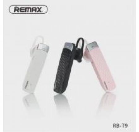 Tai nghe bluetooth REMAX T9